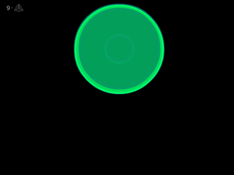 Click to Play!