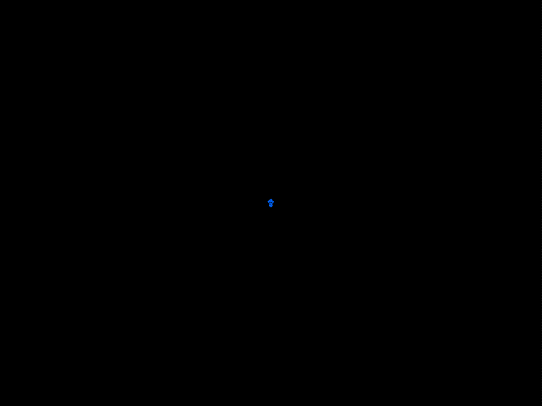 Click to Play!