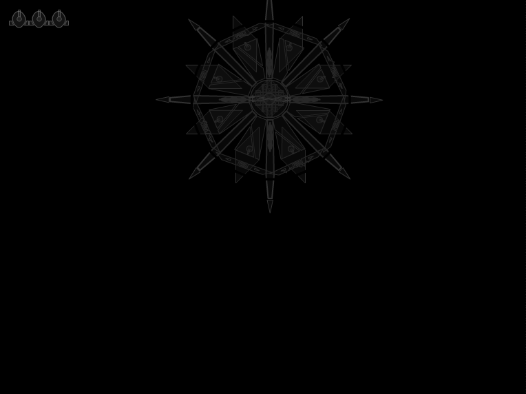 Click to Play!