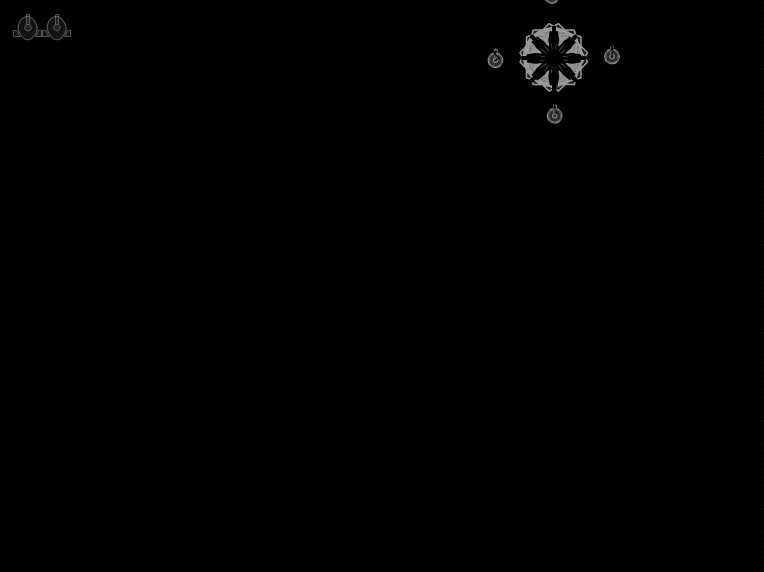 Click to Play!