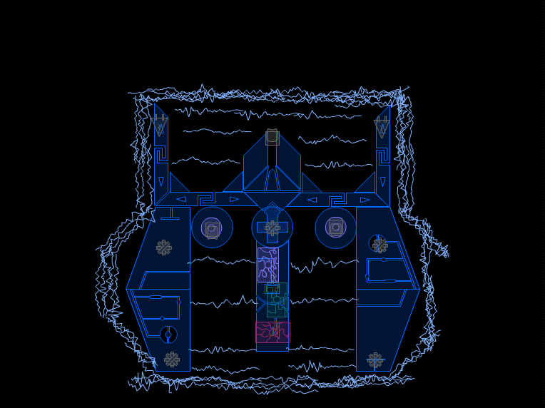 Click to Play!