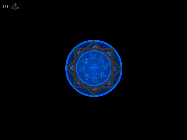 Click to Play!
