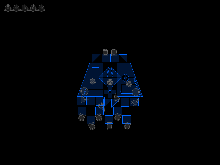 Click to Play!