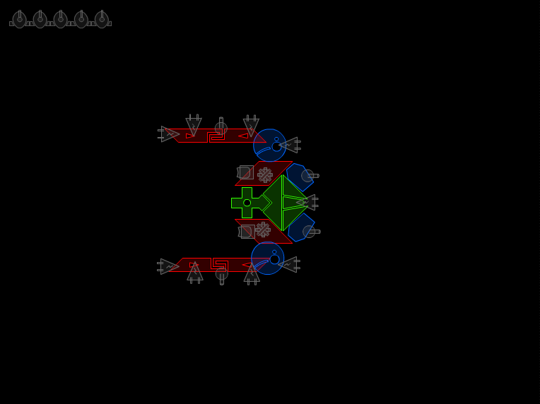 Click to Play!
