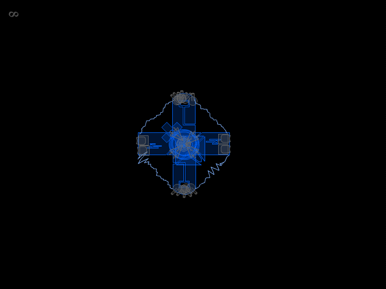 Click to Play!