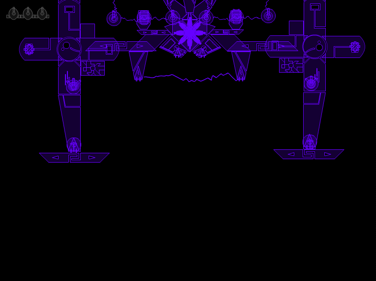 Click to Play!