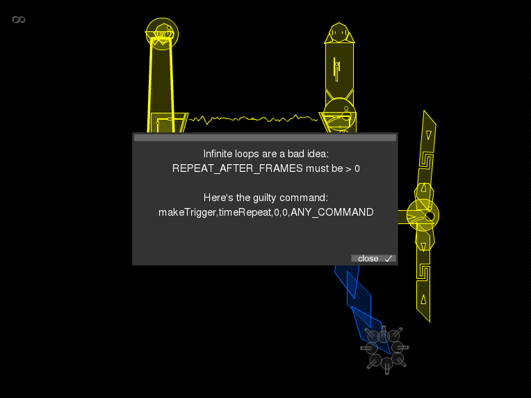 Click to Play!