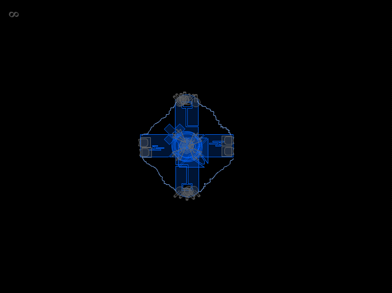 Click to Play!