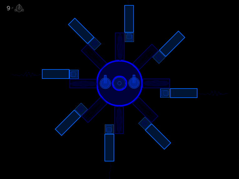 Click to Play!