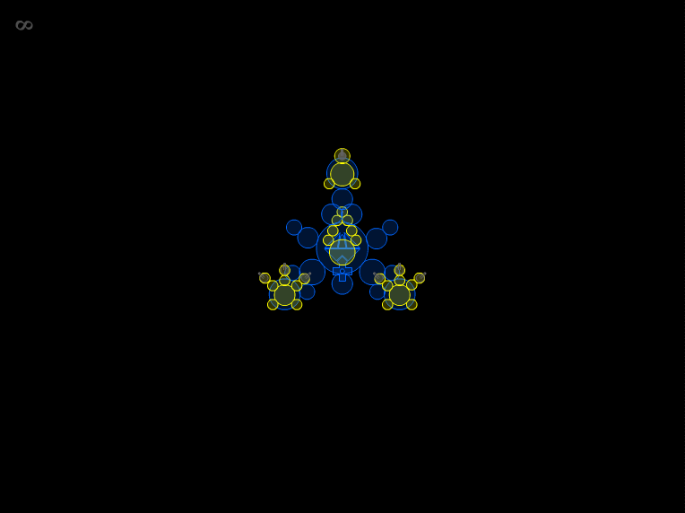 Click to Play!