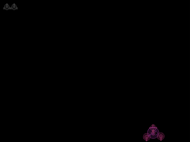 Click to Play!