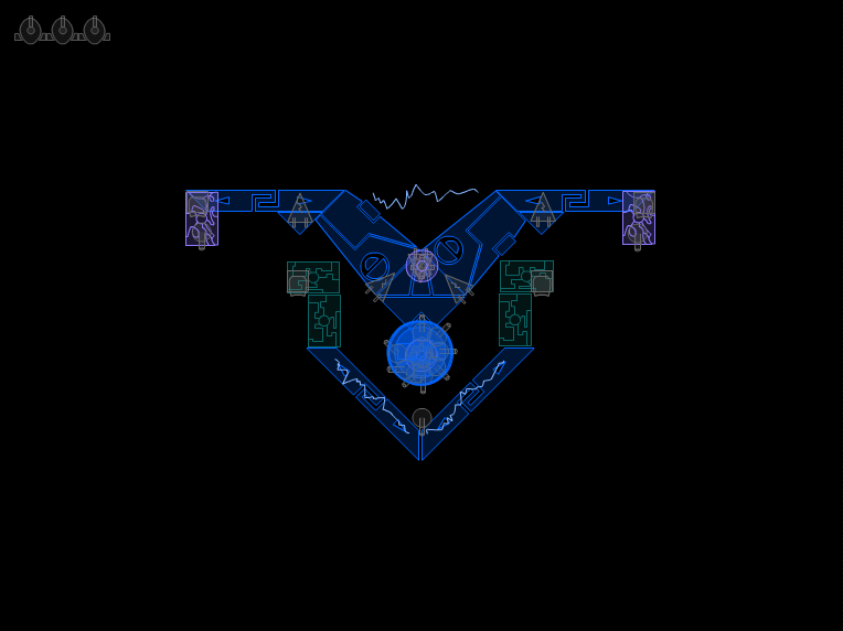 Click to Play!