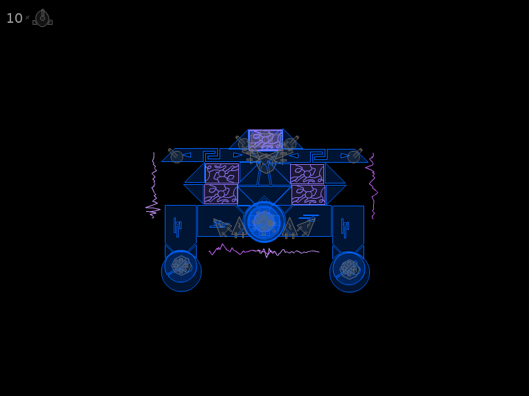 Click to Play!