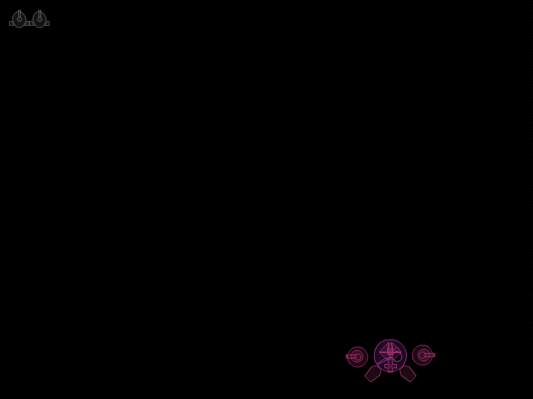 Click to Play!