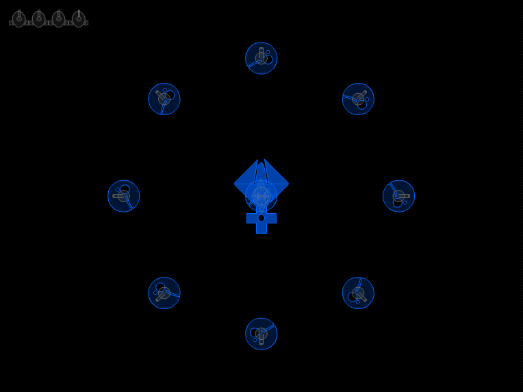 Click to Play!