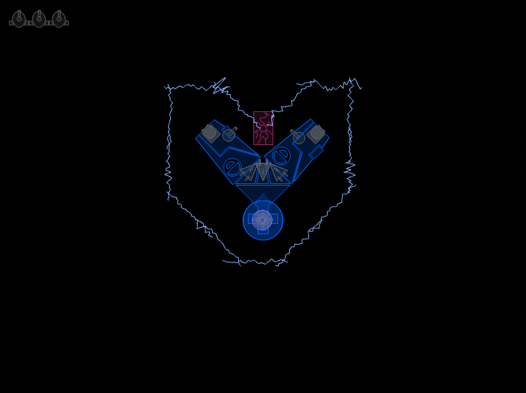 Click to Play!
