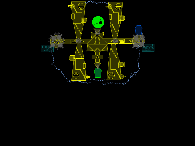 Click to Play!