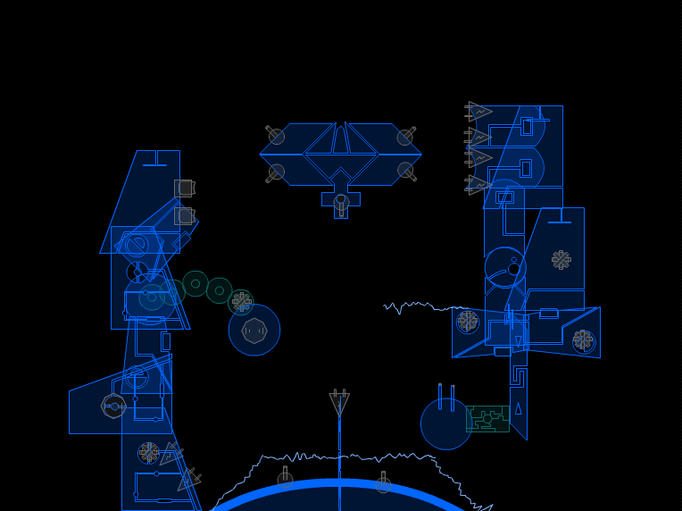 Click to Play!