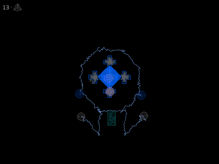 Click to Play!