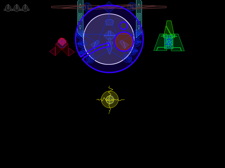 Click to Play!