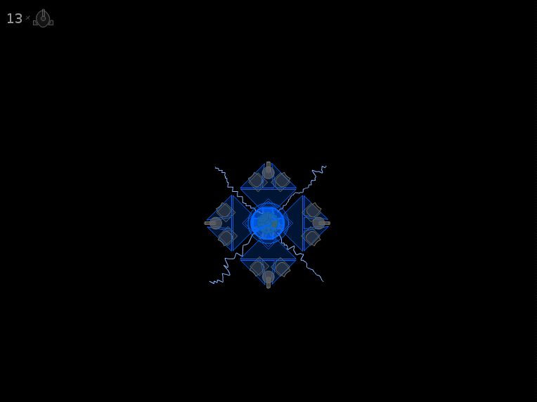 Click to Play!