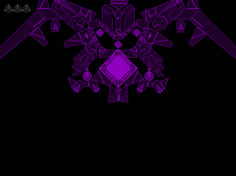 Click to Play!