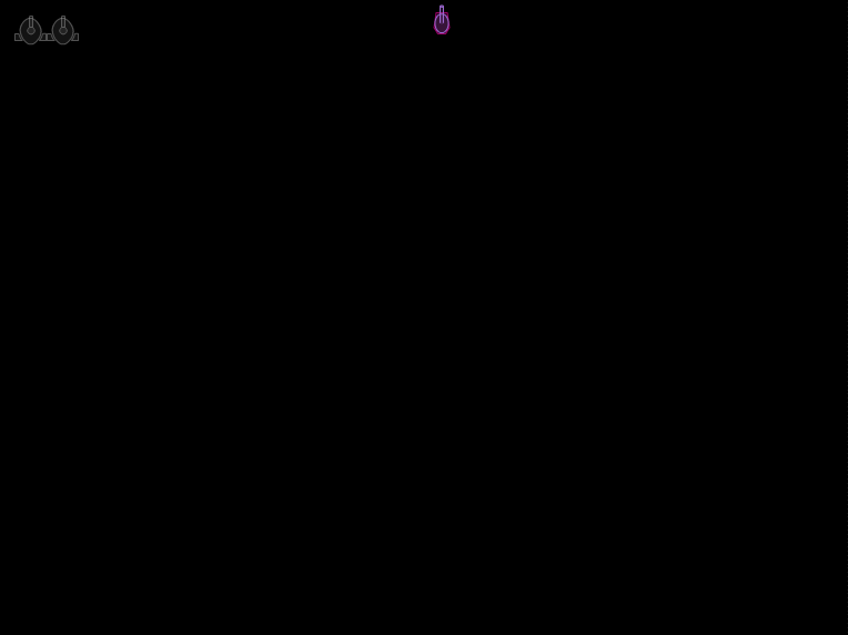 Click to Play!