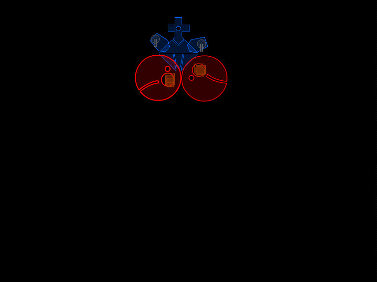Click to Play!