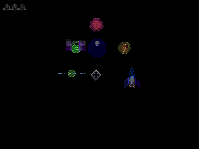 Click to Play!
