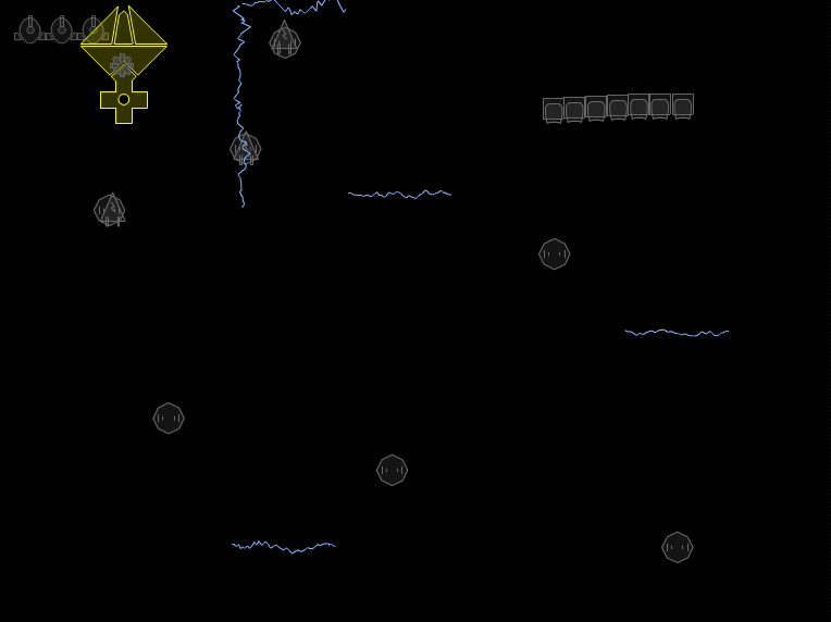Click to Play!