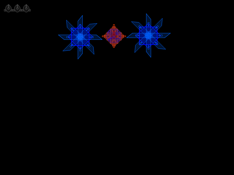 Click to Play!