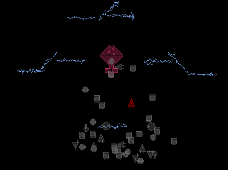 Click to Play!