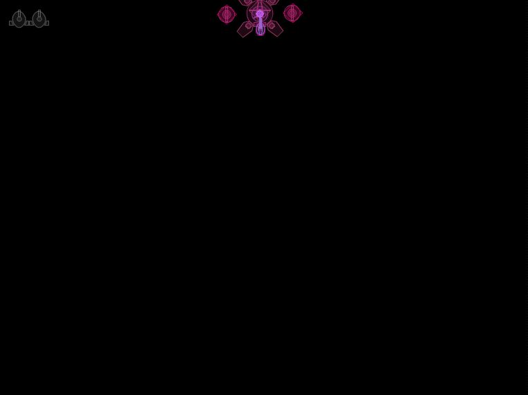 Click to Play!