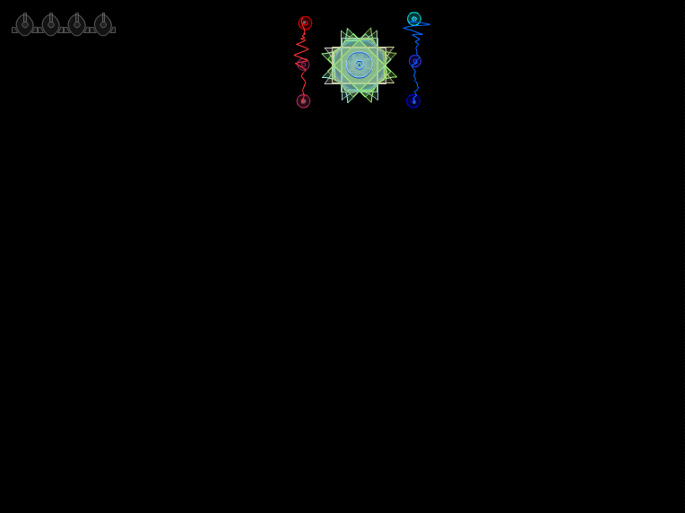 Click to Play!