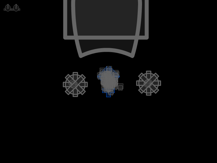 Click to Play!