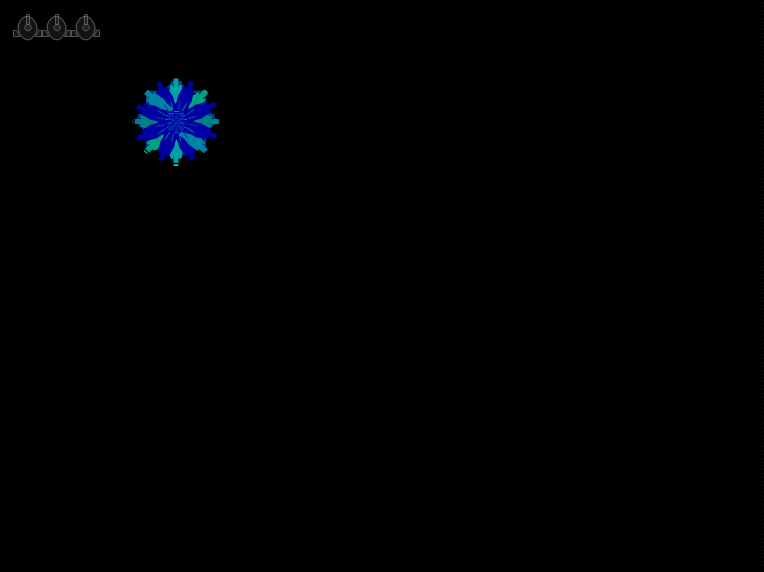 Click to Play!