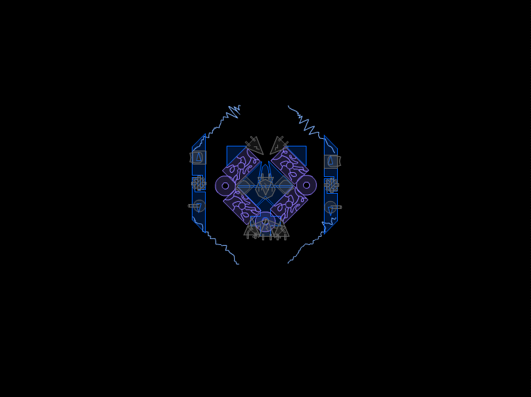 Click to Play!