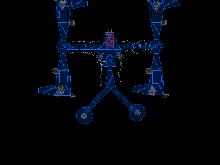 Click to Play!