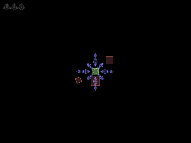 Click to Play!