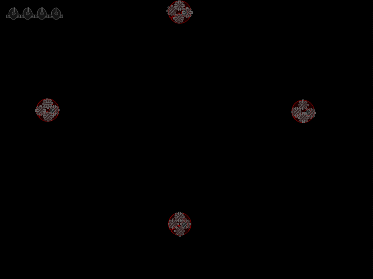 Click to Play!