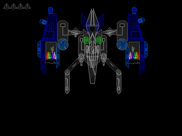 Click to Play!