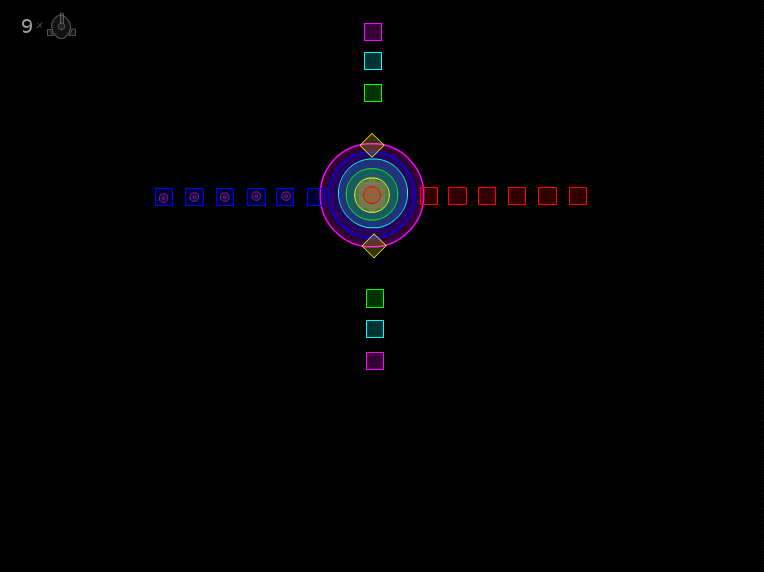 Click to Play!