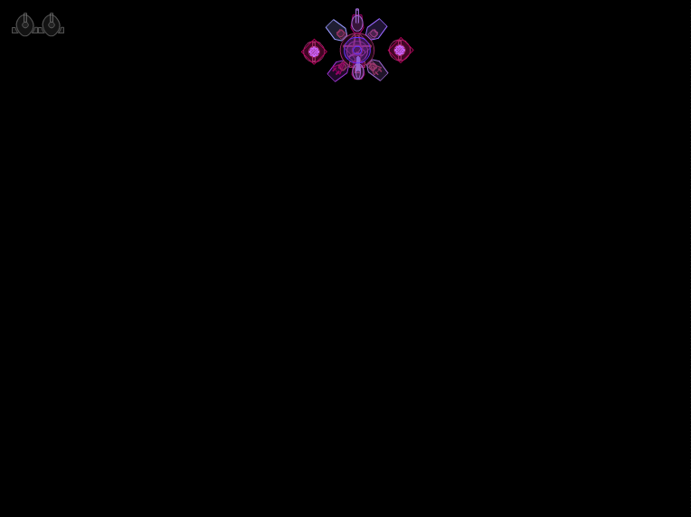 Click to Play!