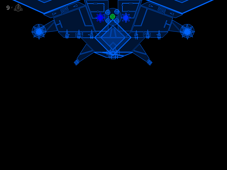 Click to Play!