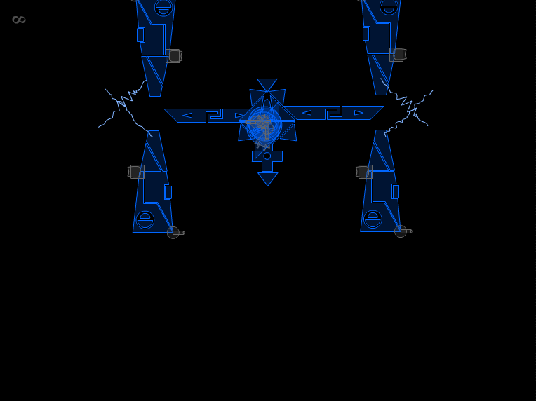 Click to Play!