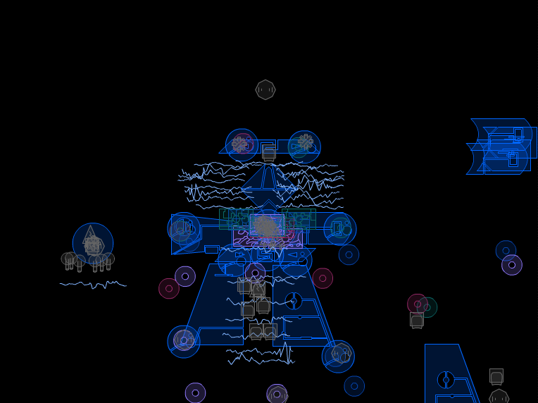 Click to Play!