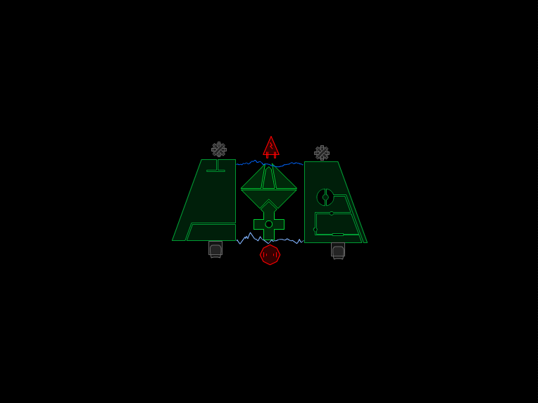 Click to Play!