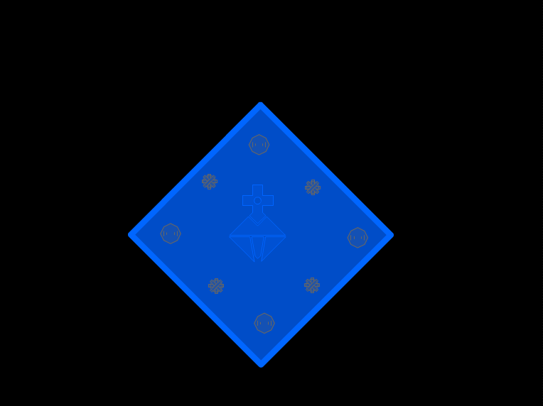Click to Play!