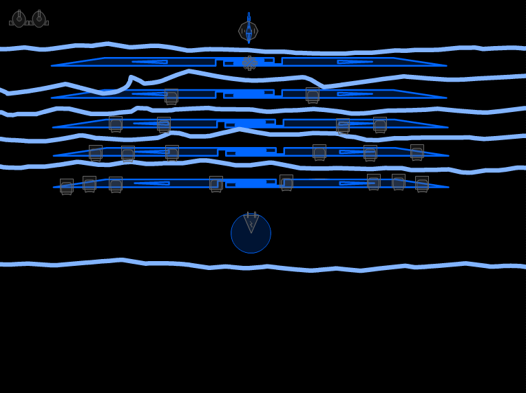 Click to Play!