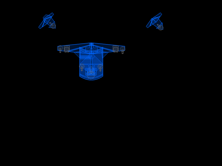Click to Play!